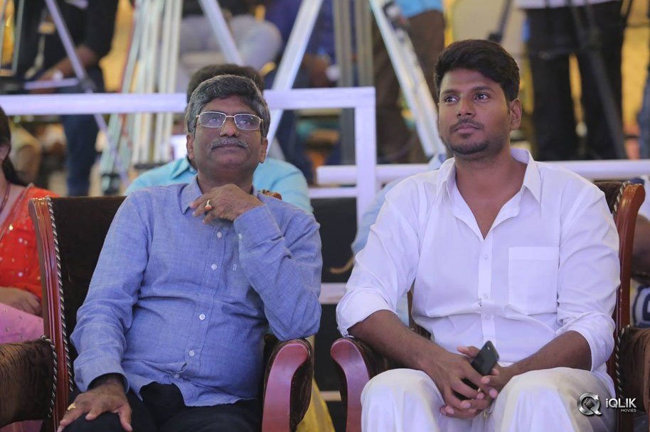 Shamanthakamani-Grand-Release-Event-at-Haailand